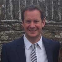 Colin Gormley Email