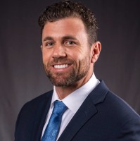 US Navy Employee Matthew Dipaolo's profile photo