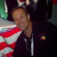 Sherwin Williams Employee Dan Diemer's profile photo