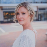 Sydney Davis Email & Phone Number