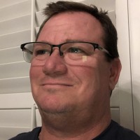 TAMPA BAY TRUCK CENTER, INC. Employee Nathan Benson's profile photo