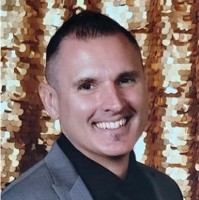 Bostick Truck Center Employee Dave Beaudoin's profile photo