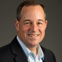 Brian Mullaney Email & Phone Number