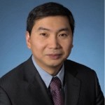 Trina Solar Employee Kevin 何昕's profile photo
