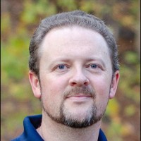 Amcor, Inc. Employee Stacey Sharp's profile photo