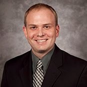 CarMax Employee Greg Dostich's profile photo