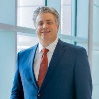 Gray Nester Email & Phone Number