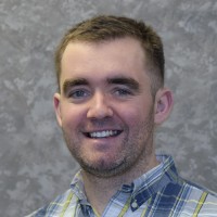 Atlantis Health Systems, Inc. Employee Thomas Cianci's profile photo