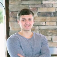 Ryan Anderson Email & Phone Number