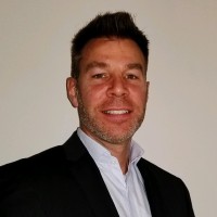 Banque Nationale du Canada Employee Erick Ing.'s profile photo