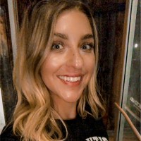 Sarah Storer Email & Phone Number