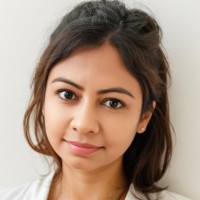 Posium Employee Ekta Srivastava's profile photo