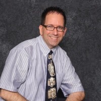 Greg Quail Email & Phone Number