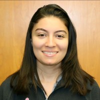 Village Of Glenview Employee Emily Lopez's profile photo