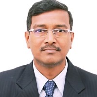 Pavan Kanth Email & Phone Number