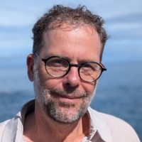 AEQES Employee Christophe Gremion's profile photo