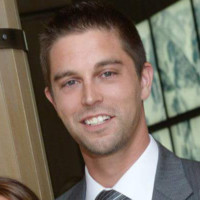 Pro Electric, L.C. Employee Andy Wendte's profile photo