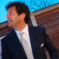 Mario Moretti Email & Phone Number