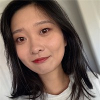 Aizer Group Employee Meixing Liu's profile photo
