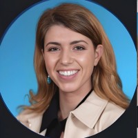 Hunt Capital Partners, LLC Employee Naomi See's profile photo