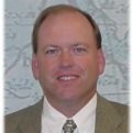 Sun Travel Employee Paul Coleman's profile photo