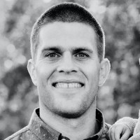 TBT: The Basketball Tournament Employee Matt Mitchell's profile photo