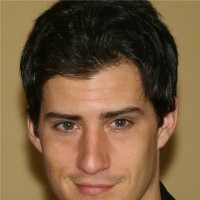 imdb.com Employee Joshua Rowe's profile photo