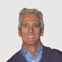 Bath Royale Employee Mark Hillman's profile photo