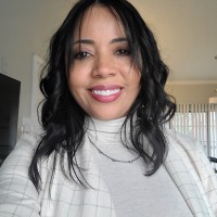 MEI Group Employee Maryuris Owens's profile photo
