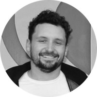 FUL Foods  Employee Ryan Watt's profile photo