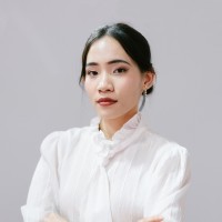 GfK - a NielsenIQ Company Employee Raphadson Saraputtised's profile photo