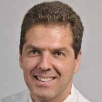 Driverly Employee Lior דור's profile photo