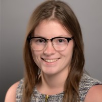 Spartronics Employee Megan Major's profile photo