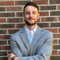 Jared Goddard Email & Phone Number