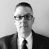 Eric Renaud Email & Phone Number