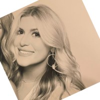 Elexa Ross Email
