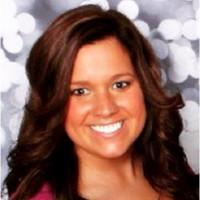 Meghan Spencer Email & Phone Number