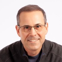 Ken Gold Email & Phone Number