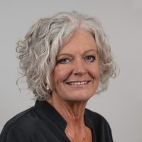 Vimly Benefit Solutions Employee Holly Wischler's profile photo