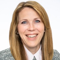 Florida Chamber of Commerce Employee Katie Jones-Yeutter's profile photo