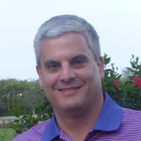 Carlos Sanchez Email & Phone Number