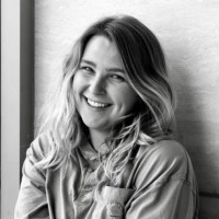 Johana Engstrom Email & Phone Number
