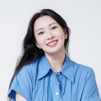 Su Park Email & Phone Number