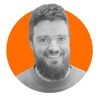 Beeminds Employee Jelmer Langbroek's profile photo