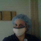 University of Minnesota Medical Center Employee Nancy Rt's profile photo