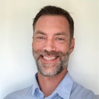 Royal Robbins Employee Erik Tjerneld's profile photo
