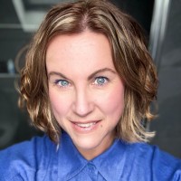 Shakespeare North Playhouse Employee Lisa Allen's profile photo