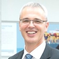 Ralf Böttcher Email