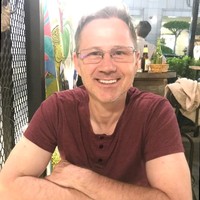 Hour Loop, Inc. (NASDAQ: HOUR) Employee David Canning's profile photo