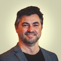 SmartSat CRC Employee Fabrice Marre's profile photo